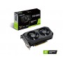 Placa video ASUS GeForce® GTX 1650 SUPER™ TUF Gaming, 4GB GDDR6, 128-bit Placa video ASUS GeForce® GTX 1650 SUPER™ TUF Gaming, 4GB GDDR6, 128-bit